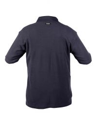 Dassy men polo shirt Leon